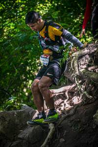 BIB: 4671
                            <button type="button" onclick="openModal(7068959)" class="btn btn-primary btn-sm float-right btn-popup" data-toggle="modal" data-target=".modal-high-quality">
                        <i class="fas fa-shopping-cart"></i> Add to Cart
                    </button>
                                            <button type="button" onclick="isThisMe(7068959, true)" class="btn btn-success btn-sm float-right btn-popup btn-isme hidden" data-toggle="tooltip" data-placement="bottom" title="นี่คือรูปของคุณใช่ไหม คลิกที่นี่เพื่อเอาเข้าอัลบั้ม">
                        <i class="fas fa-plus"></i> Add to album
                    </button>
                    <button type="button" onclick="isThisMe(7068959, false)" class="btn btn-warning btn-sm float-right btn-popup btn-isnotme hidden">
                        <i class="fas fa-ban"></i> Remove from album
                    </button>